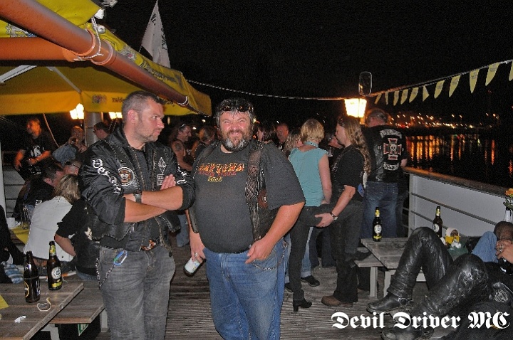 Flossfahrt 2010151.jpg